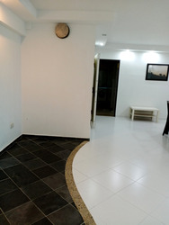 Blk 110D Punggol Field (Punggol), HDB 5 Rooms #486219611